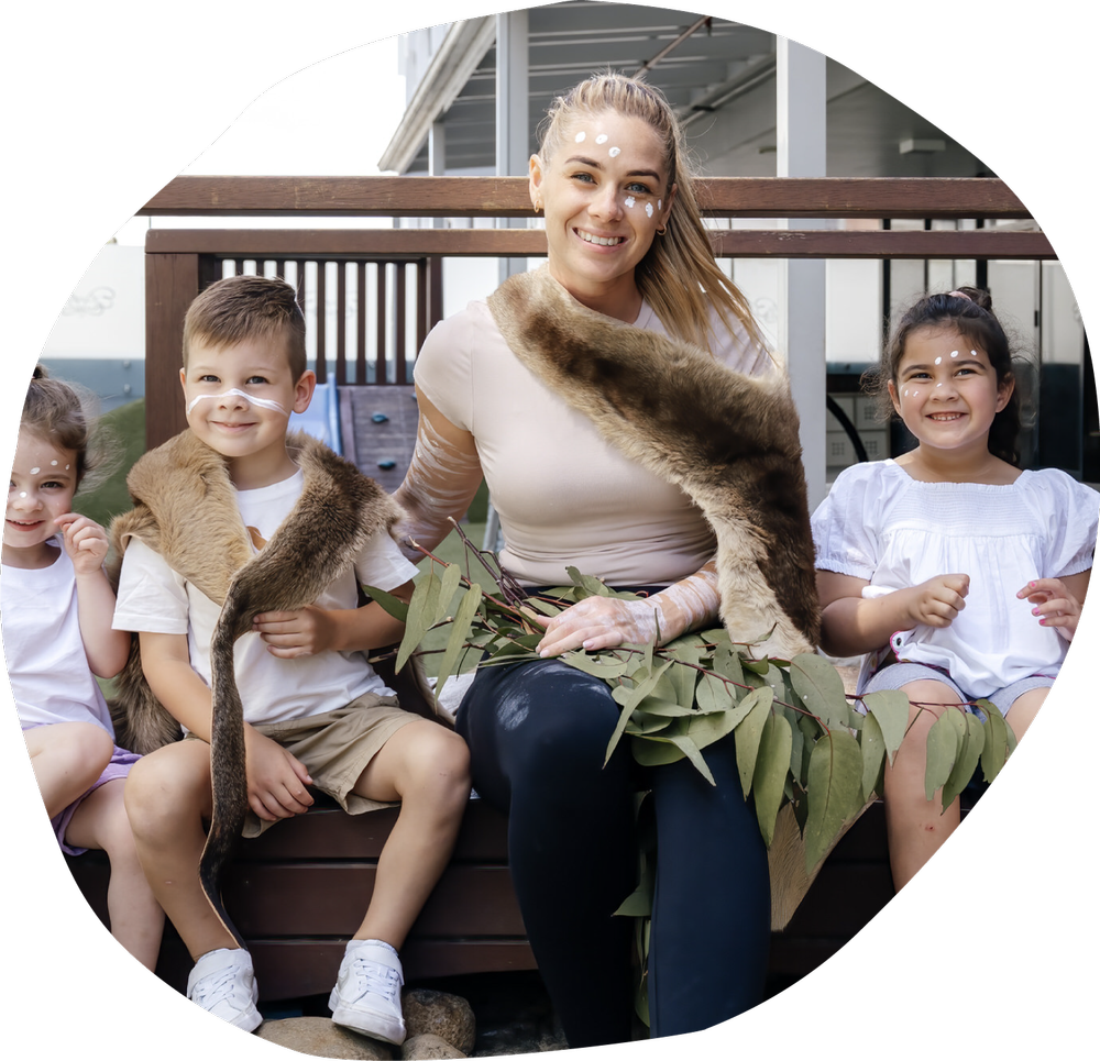 About Djalgala Embracing Aboriginal Culture In Education Djalgala about-djalgala-embracing-aboriginal-culture-in-education-djalgala