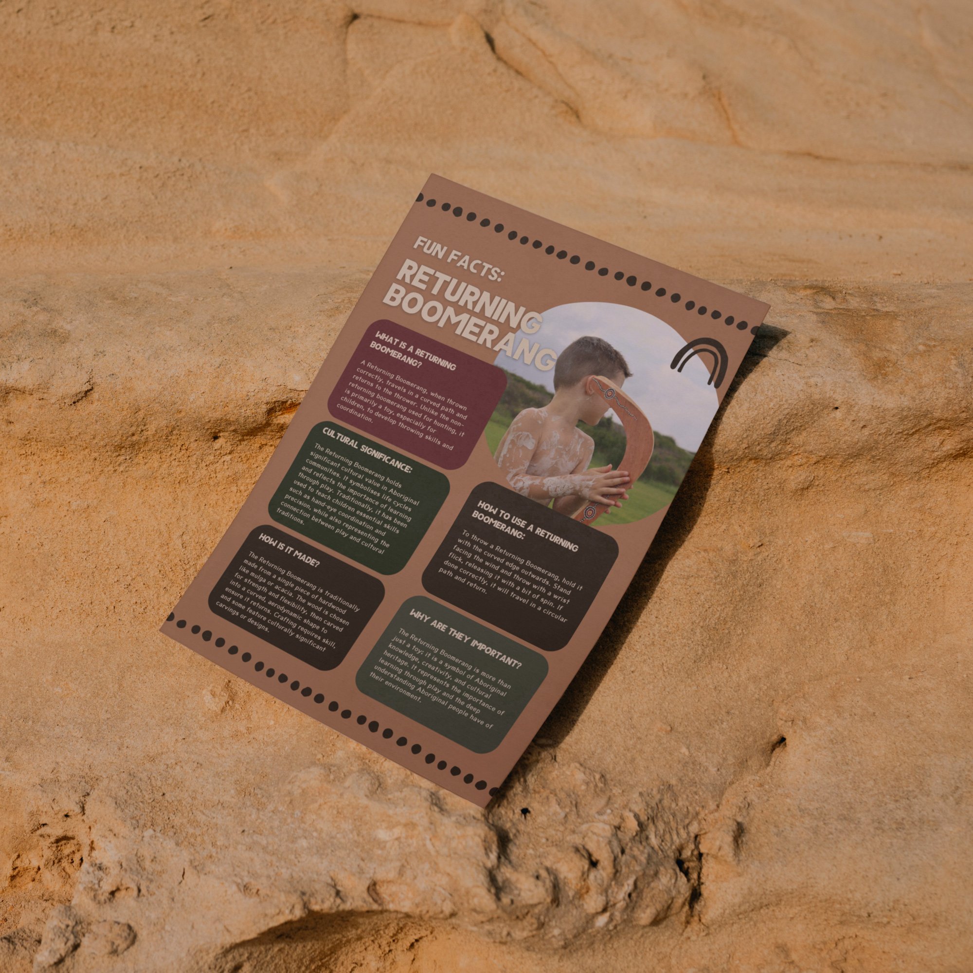 Information-Cards.jpg