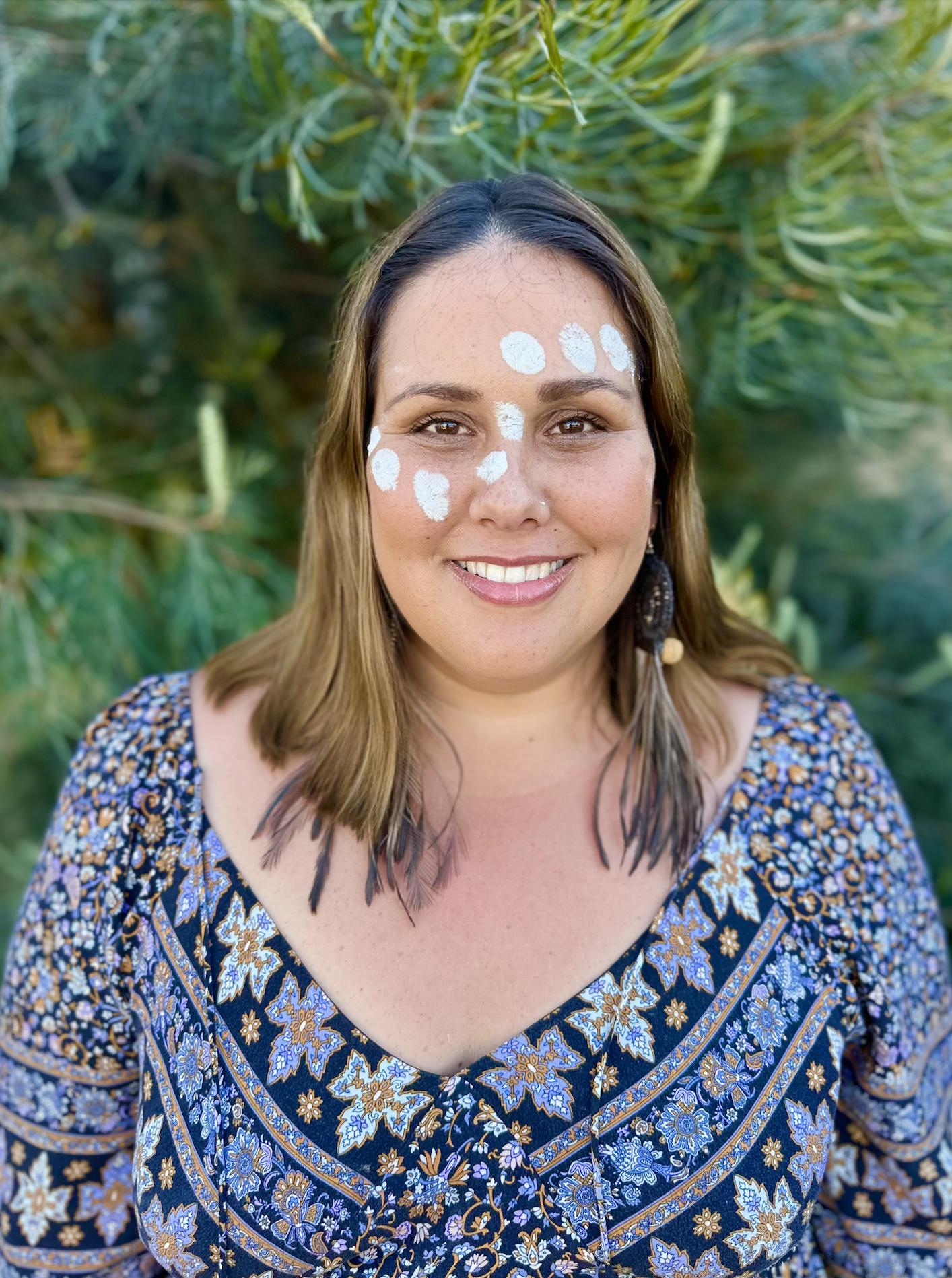 About Djalgala: Embracing Aboriginal Culture in Education — Djalgala ...