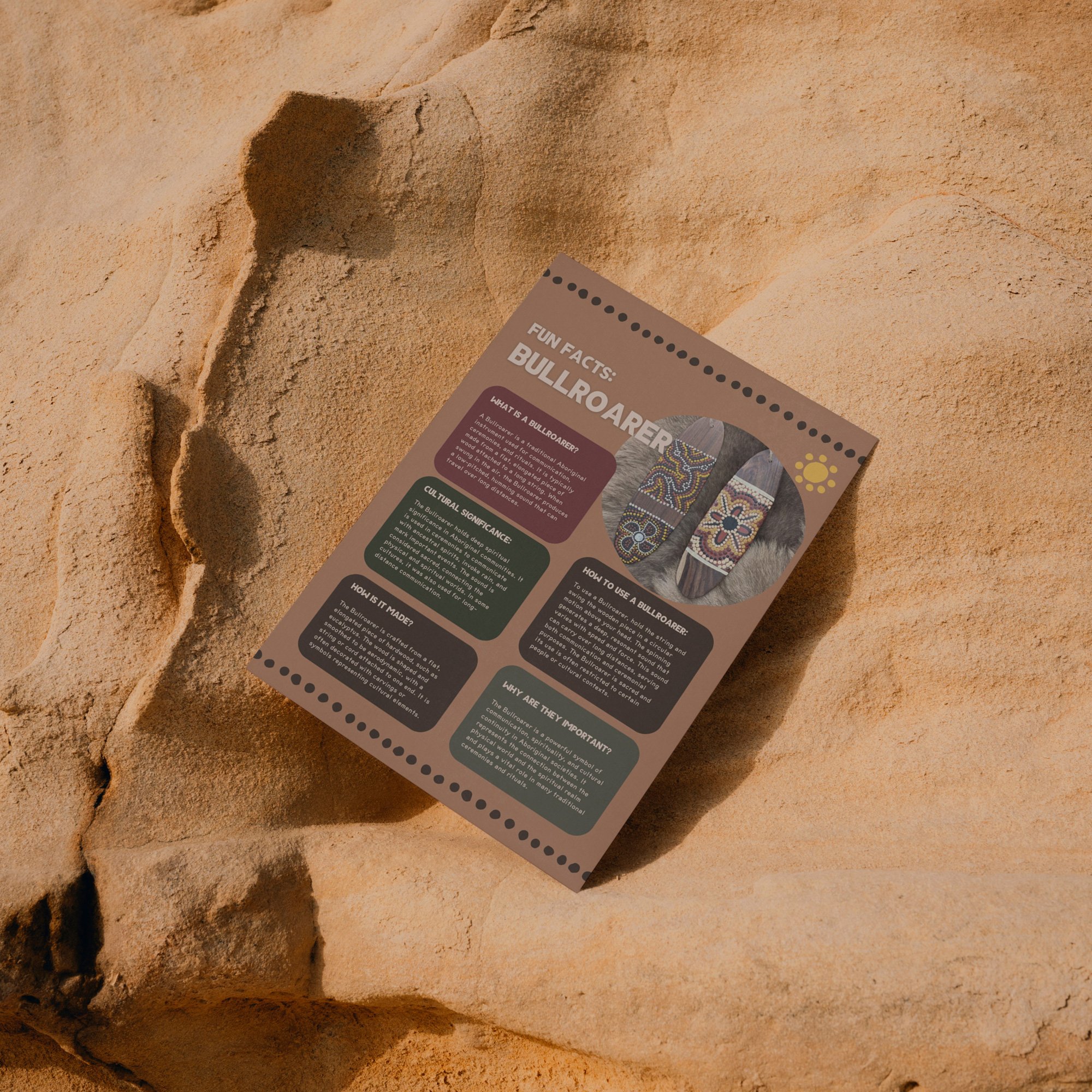 Artifact-Course-Mockup4.jpg