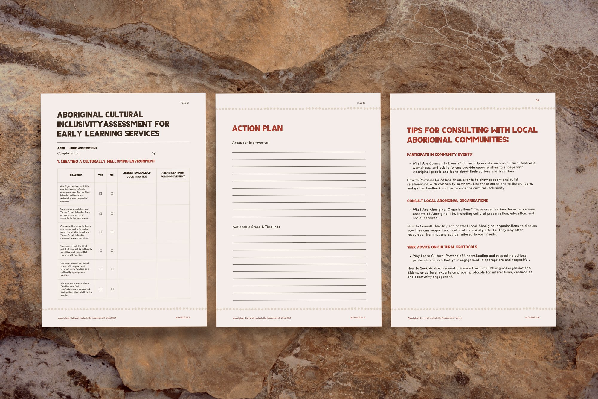Assessment-Guide-Mockup8.jpg