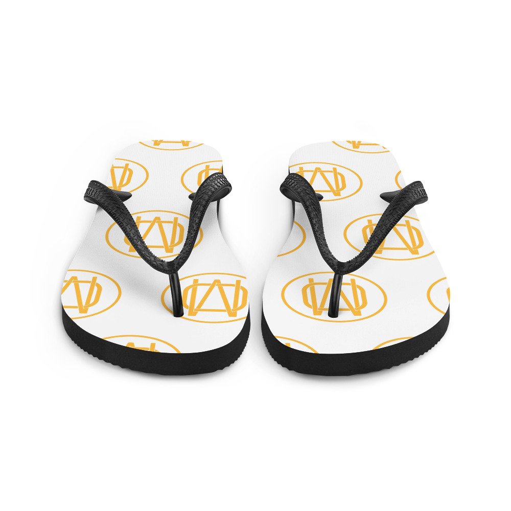 sublimation-flip-flops-white-front-6584ff399071f.jpg