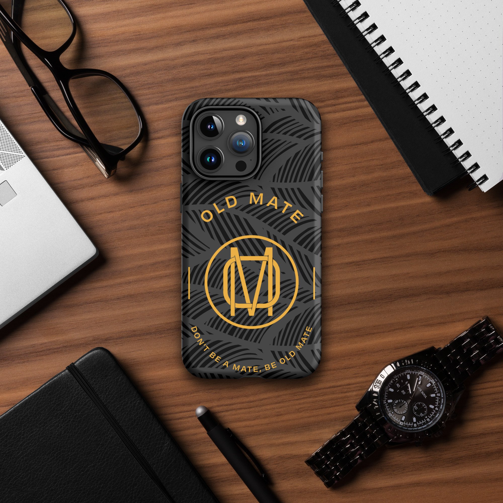 tough-case-for-iphone-matte-iphone-15-pro-max-front-65e14c818b1c2.jpg