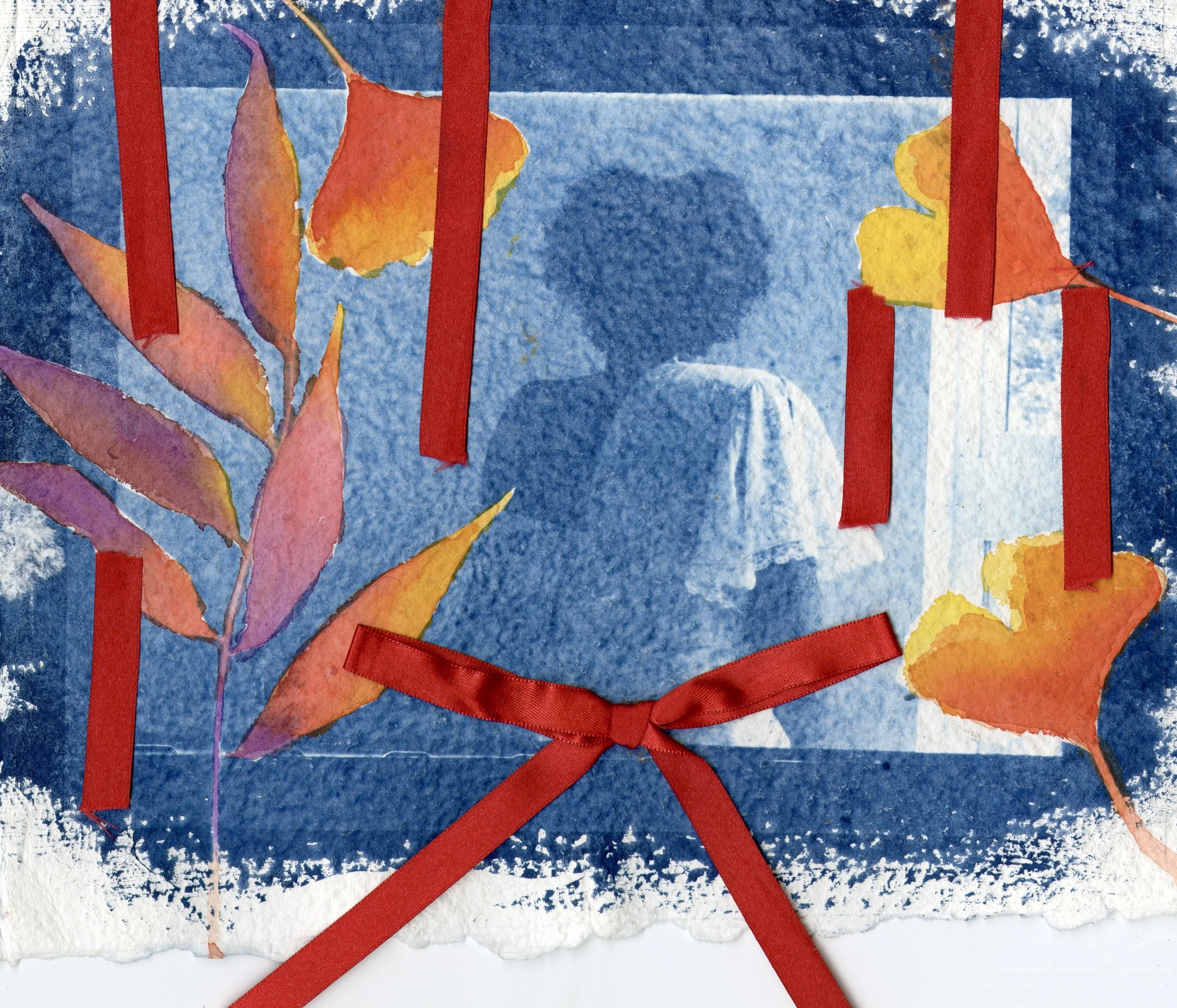 As fall comes to an end p3