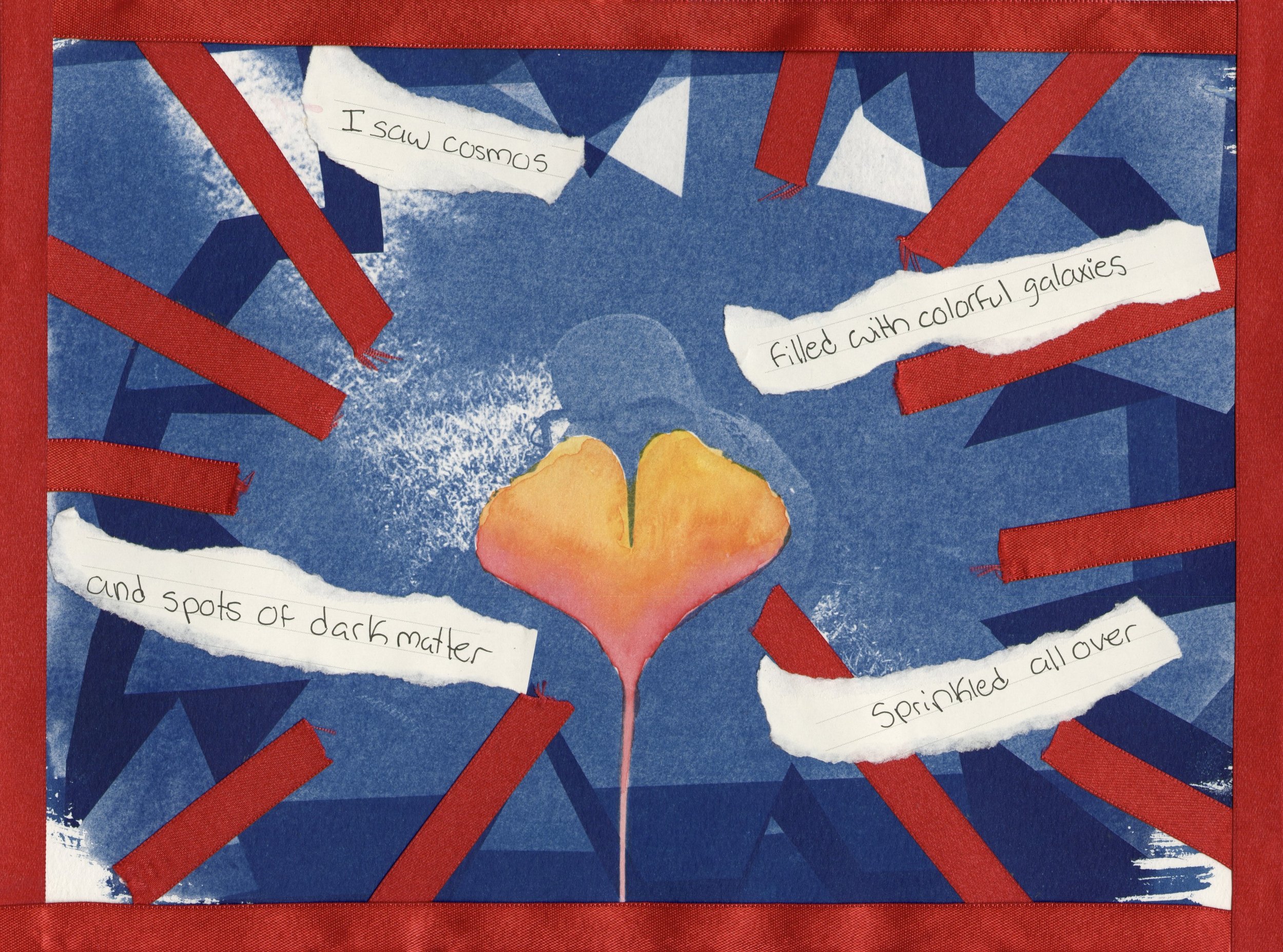 As fall comes to an end p2