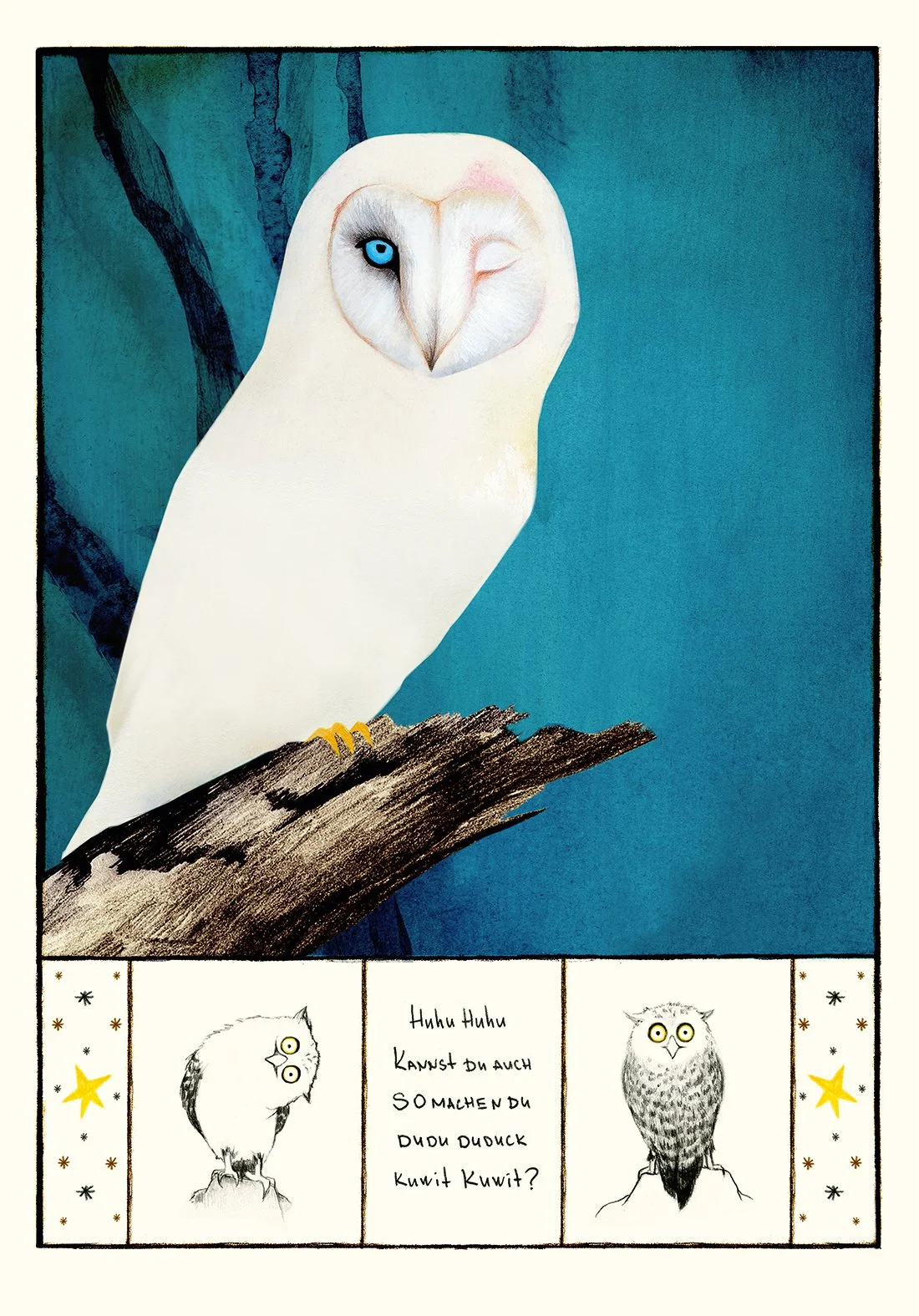 S 8-9 _205x29_300422B.jpg