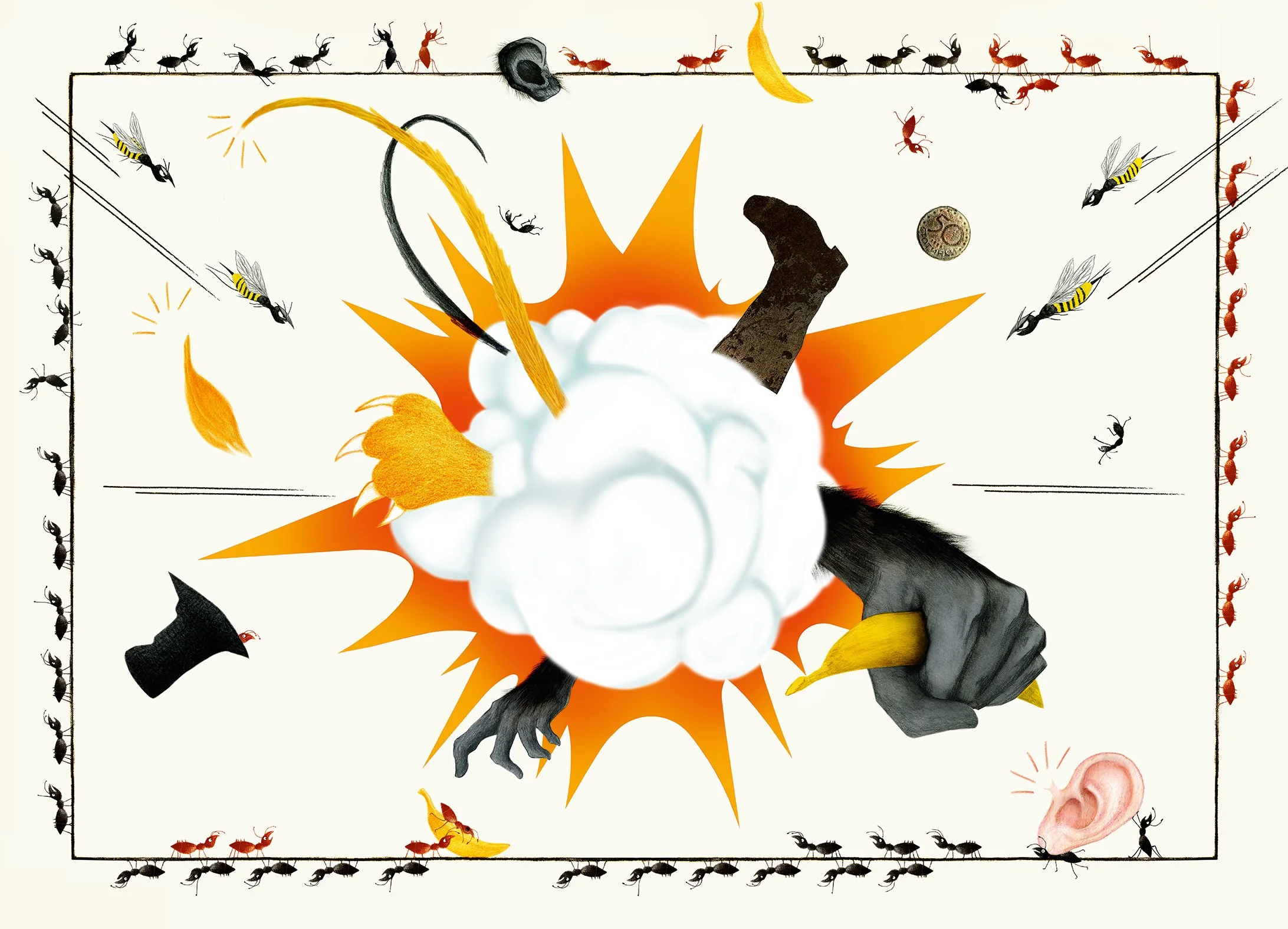 S 16-17_205x29_300422.jpg