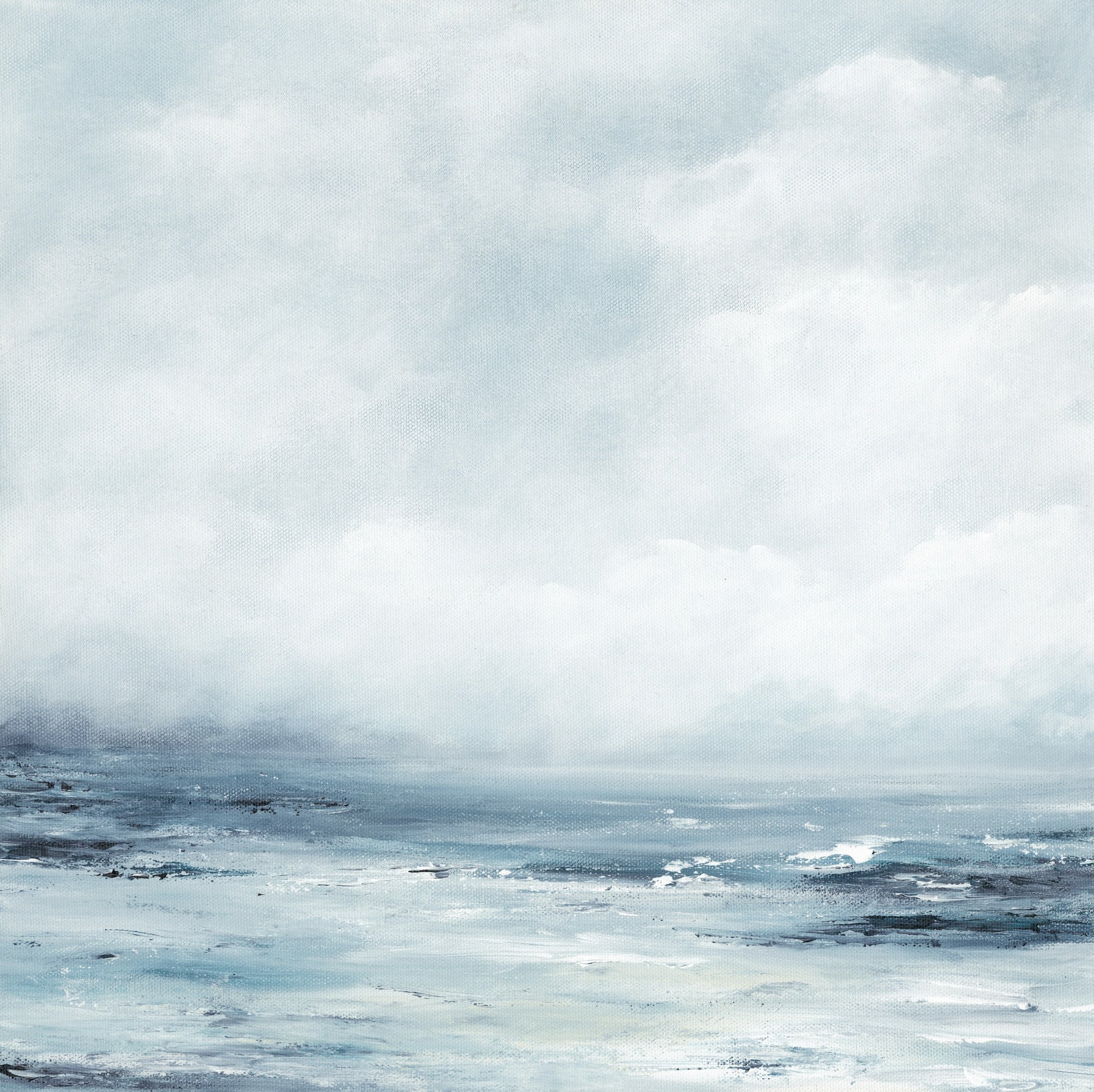 Rising Light II Screenshot .jpg