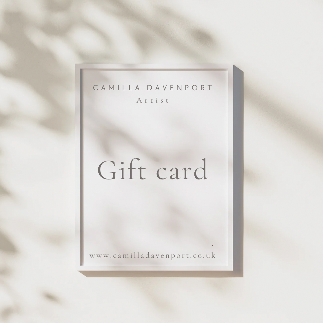 Gift card.png