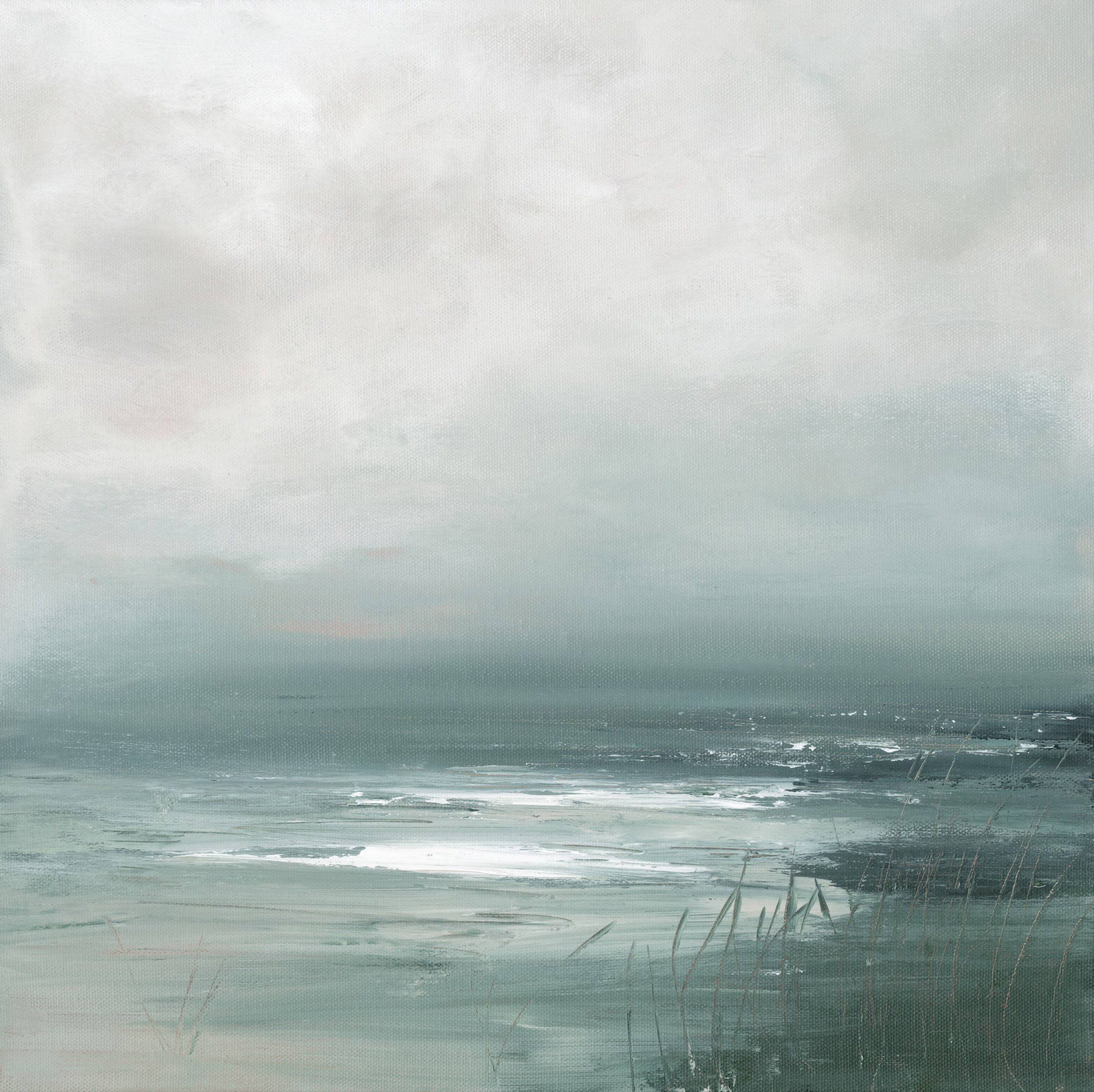 Coastal Path III Screenshot .jpg