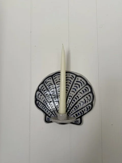image15.jpeg