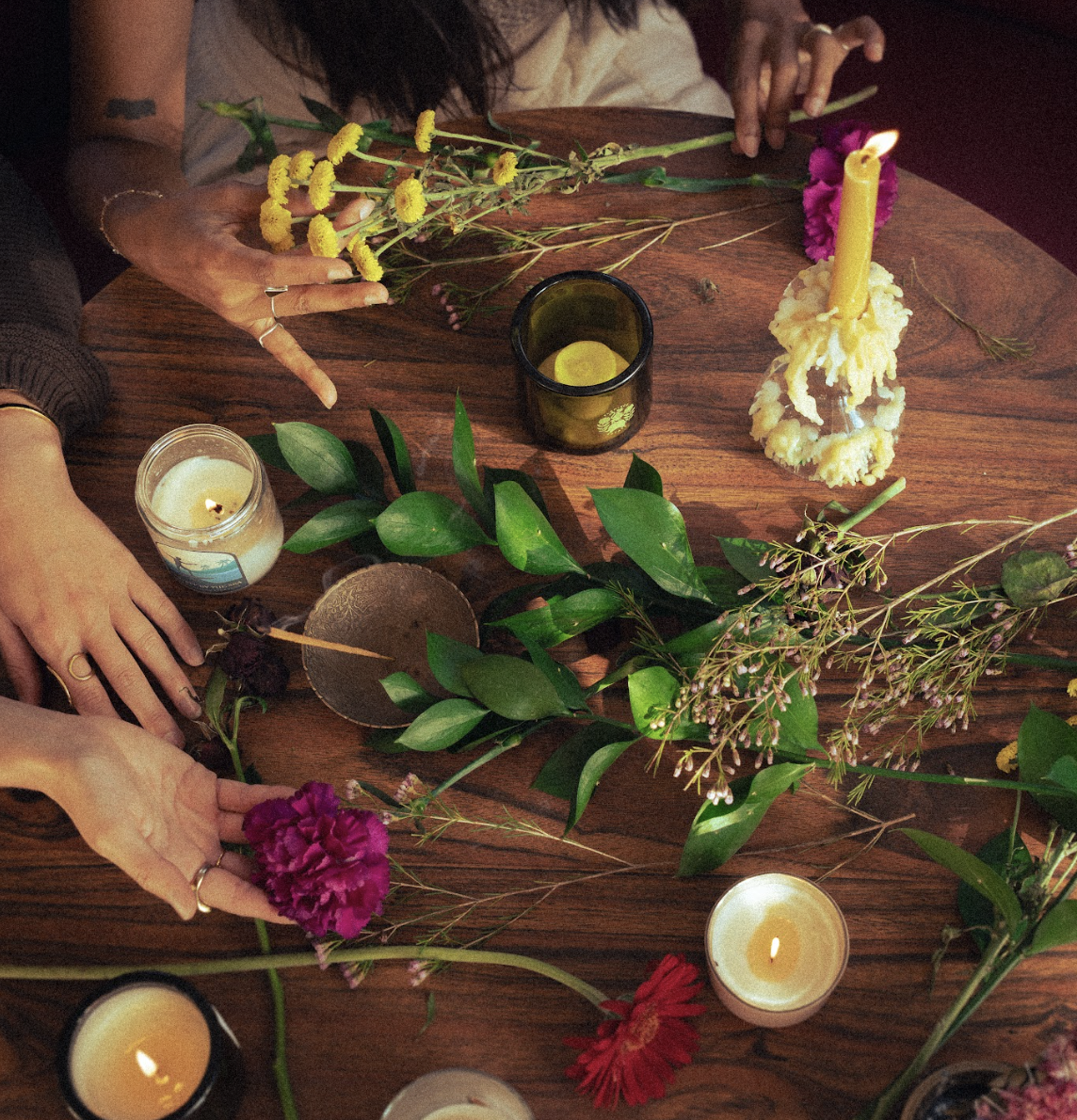 Screenshot 2026-03-31 at 1.42.05 PM.png