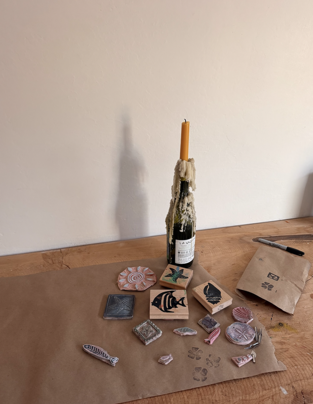 Screenshot 2026-01-16 at 12.37.52 PM.png