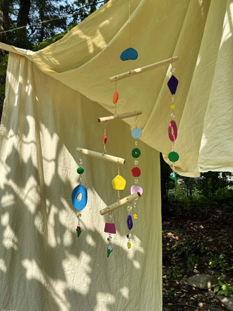 Screenshot 2025-10-28 at 3.04.05 PM.png