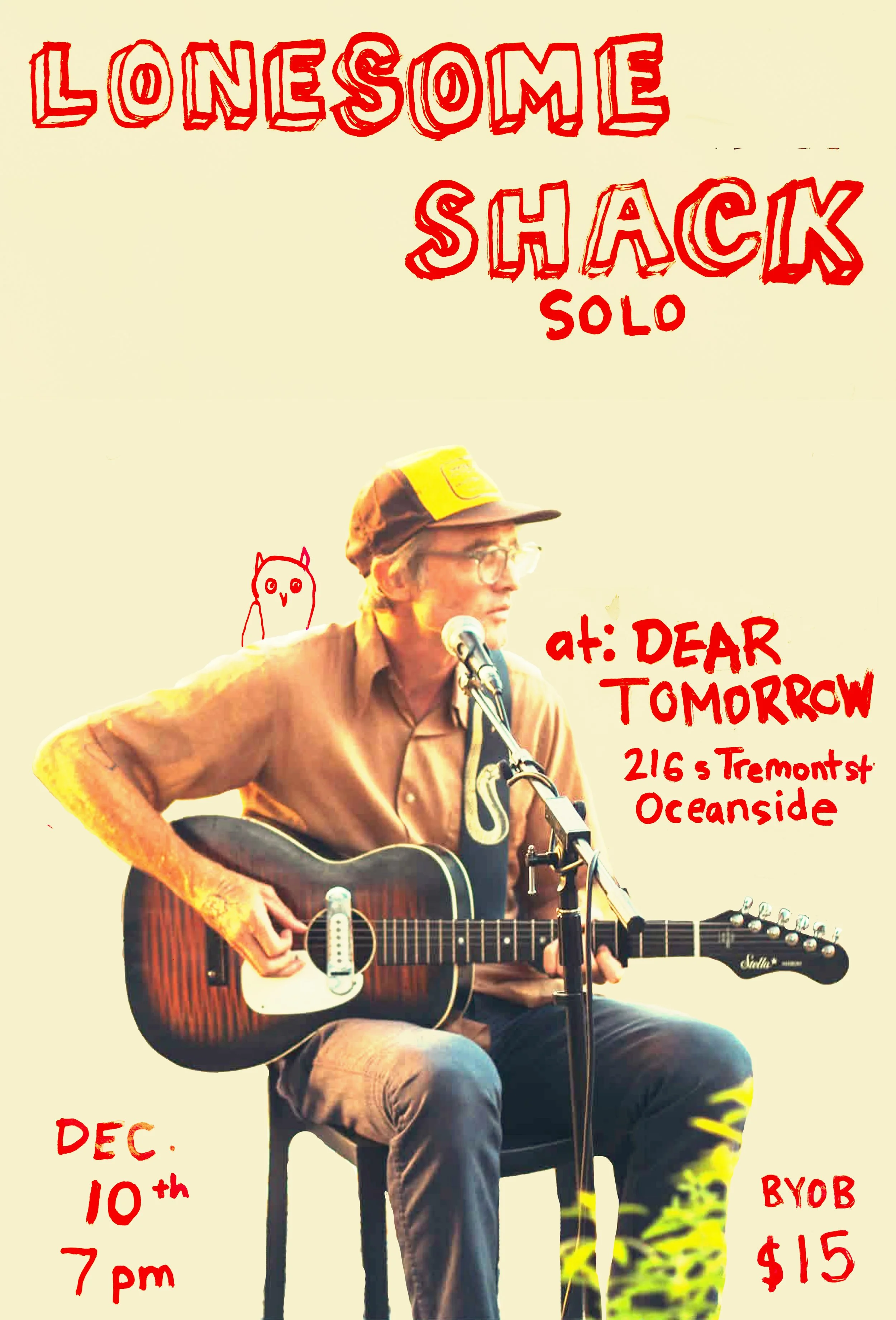 LonesomeTomorrow_Poster.jpg