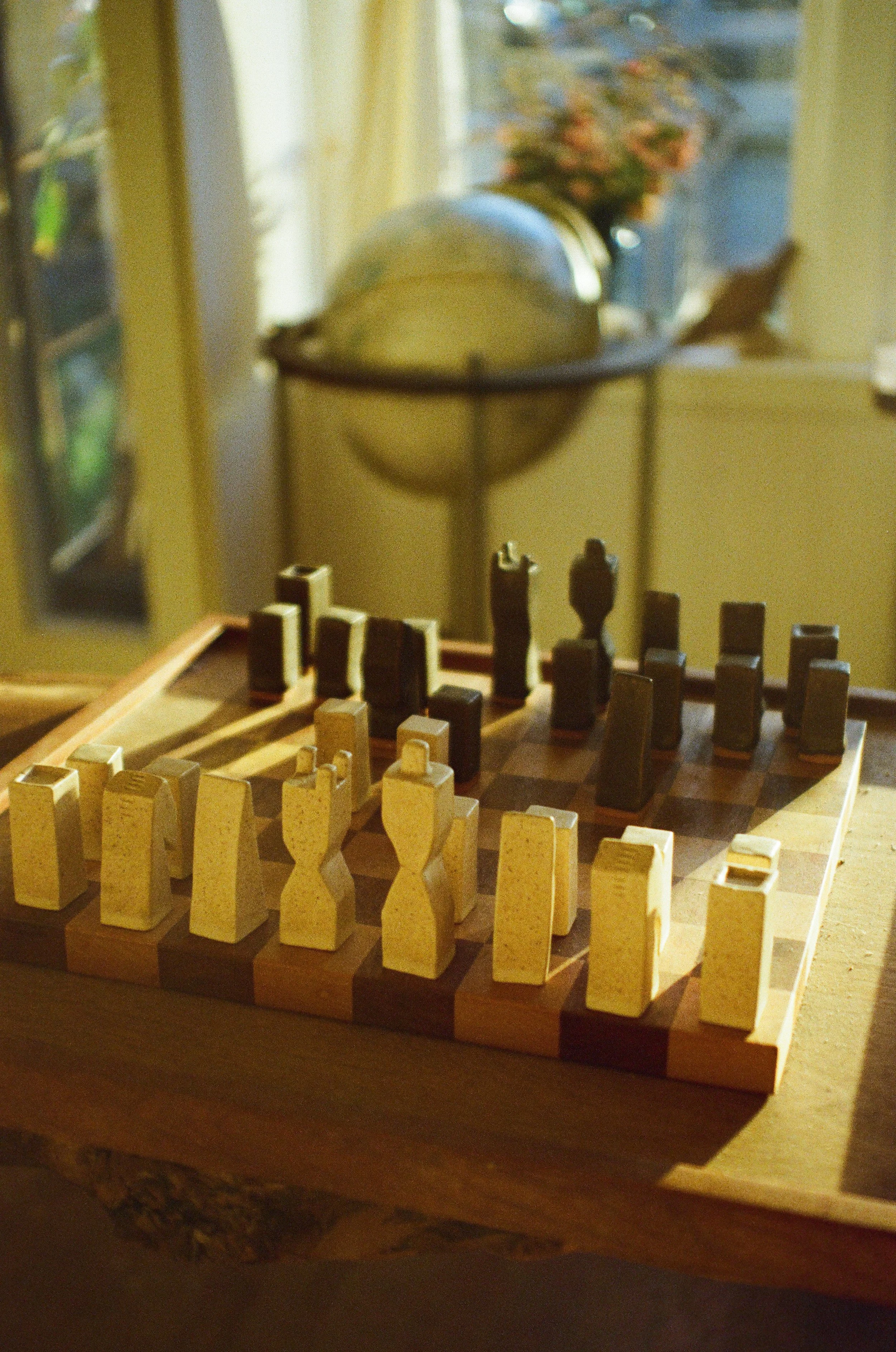 29550032.JPG