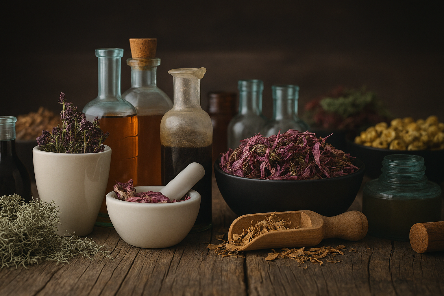 Designer (12) - Raeann Greisen.png