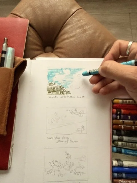 image4 (3).jpeg