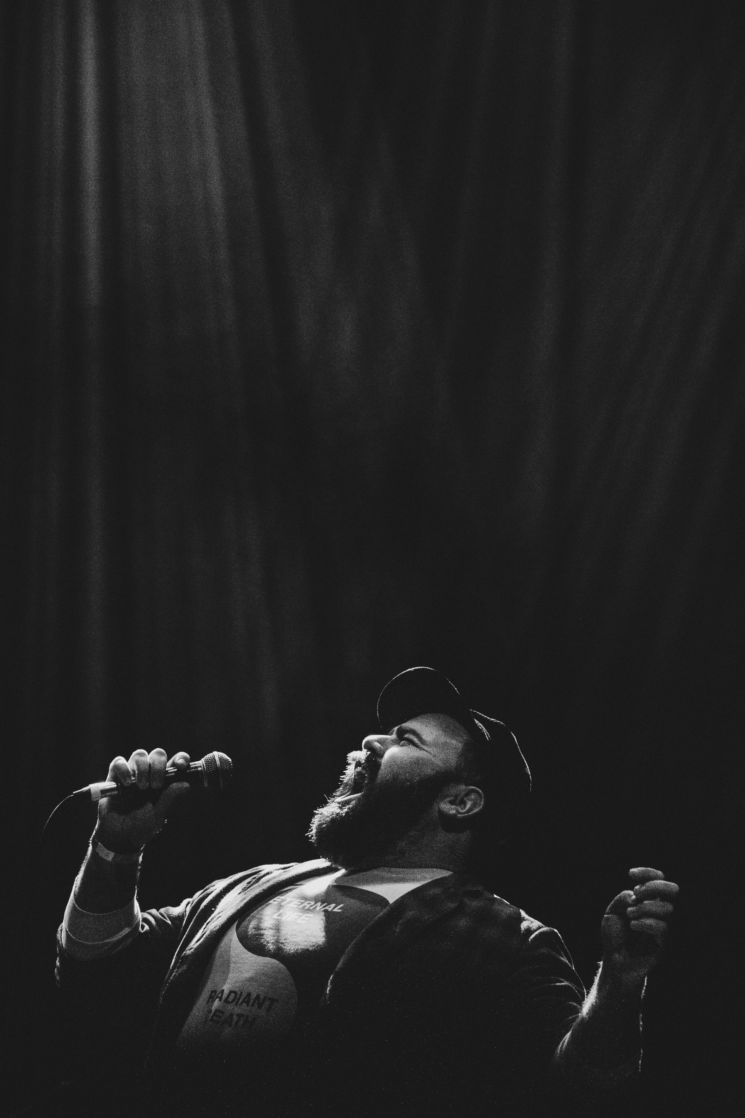 IMG_4817.jpeg