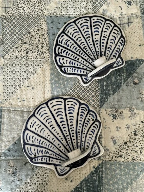 image13.jpeg