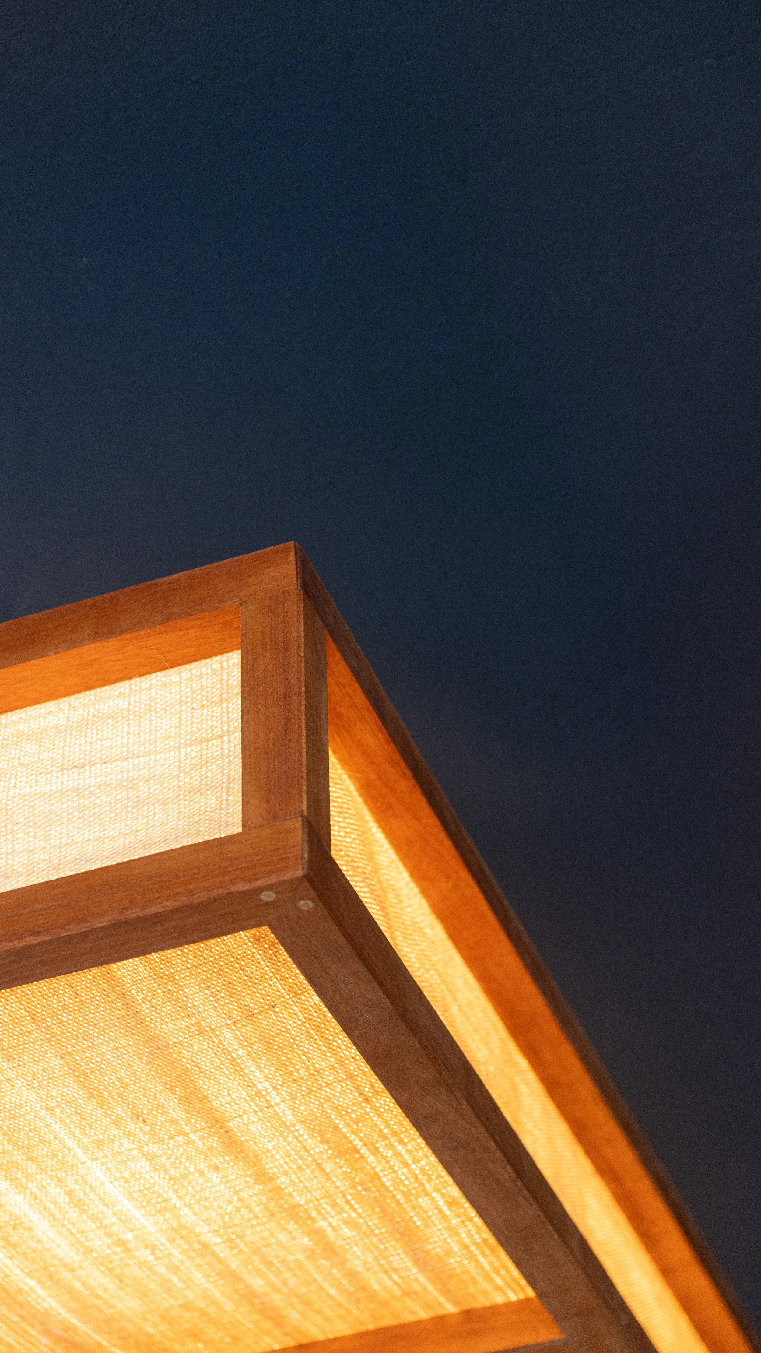 ECHALE SOFT OPEN LOOK-34.jpg