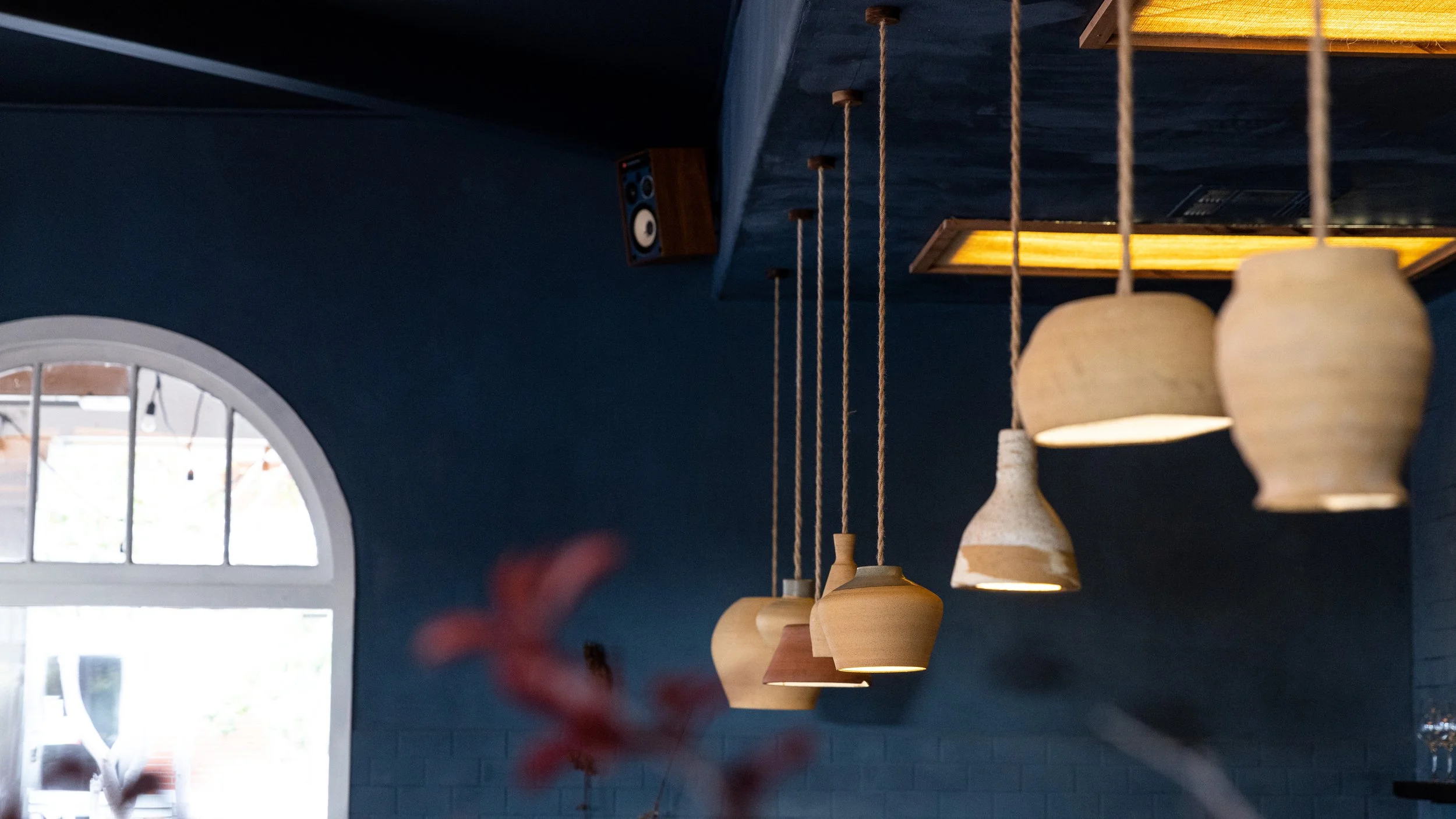 ECHALE SOFT OPEN LOOK-30.jpg