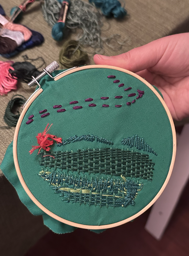 Screenshot 2025-12-19 at 2.56.54 PM.png