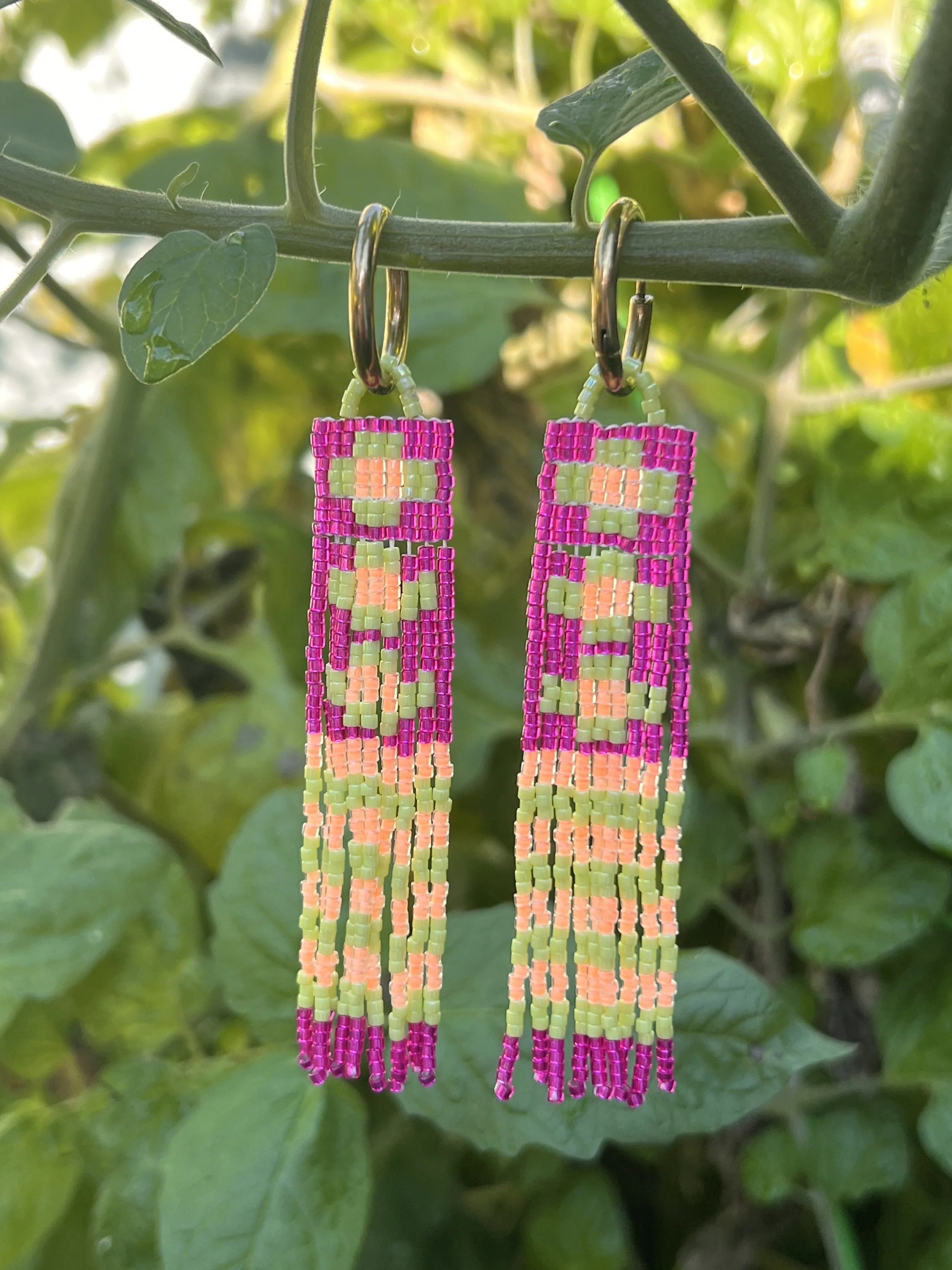 IMG_7184 - Bridgette.JPG