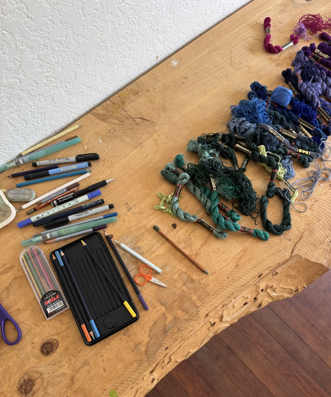 Screenshot 2025-10-21 at 3.38.41 PM.png