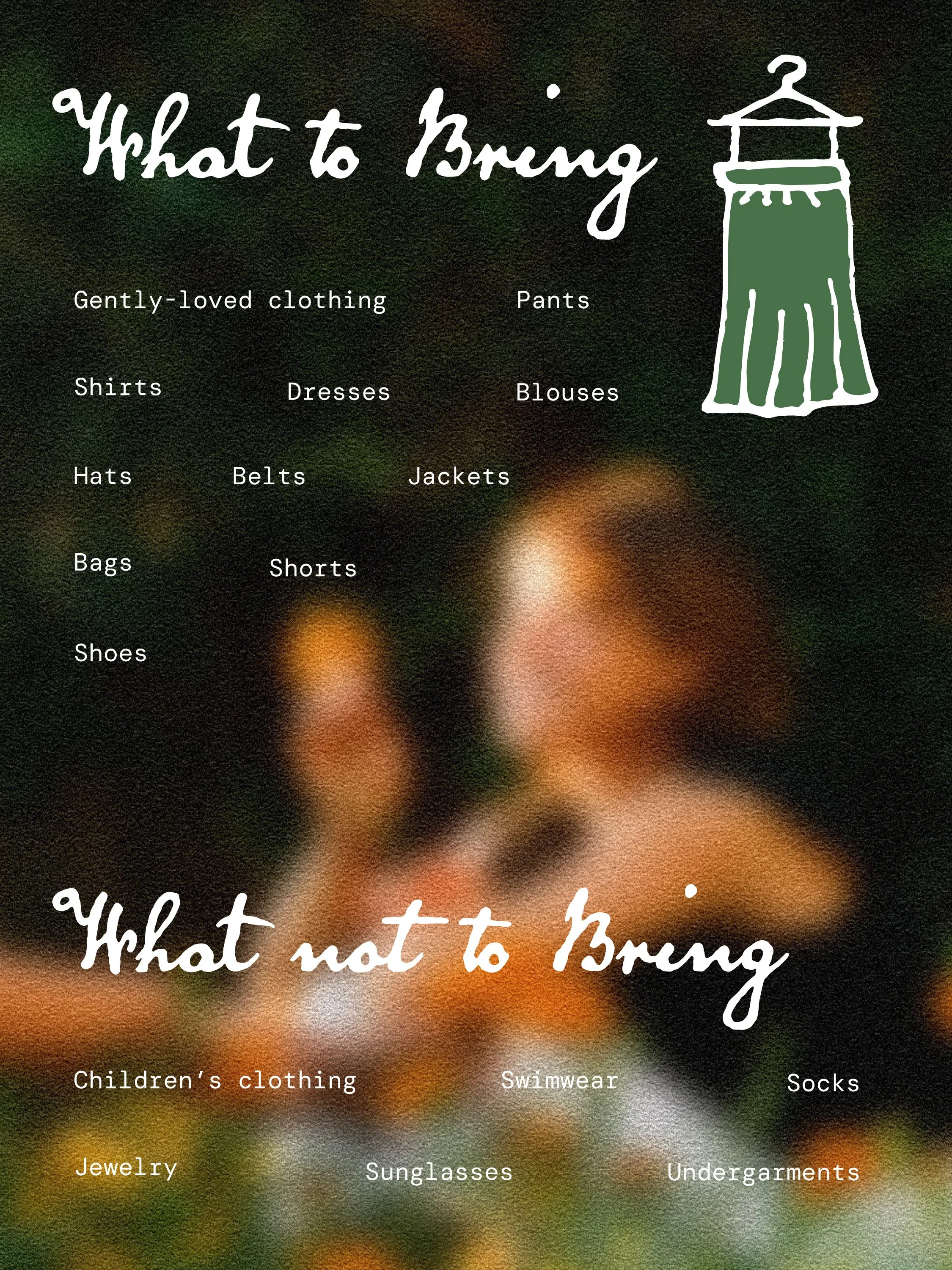 F25_B_D5_7034_The Good Loop Event - Holiday Edition_03.jpg