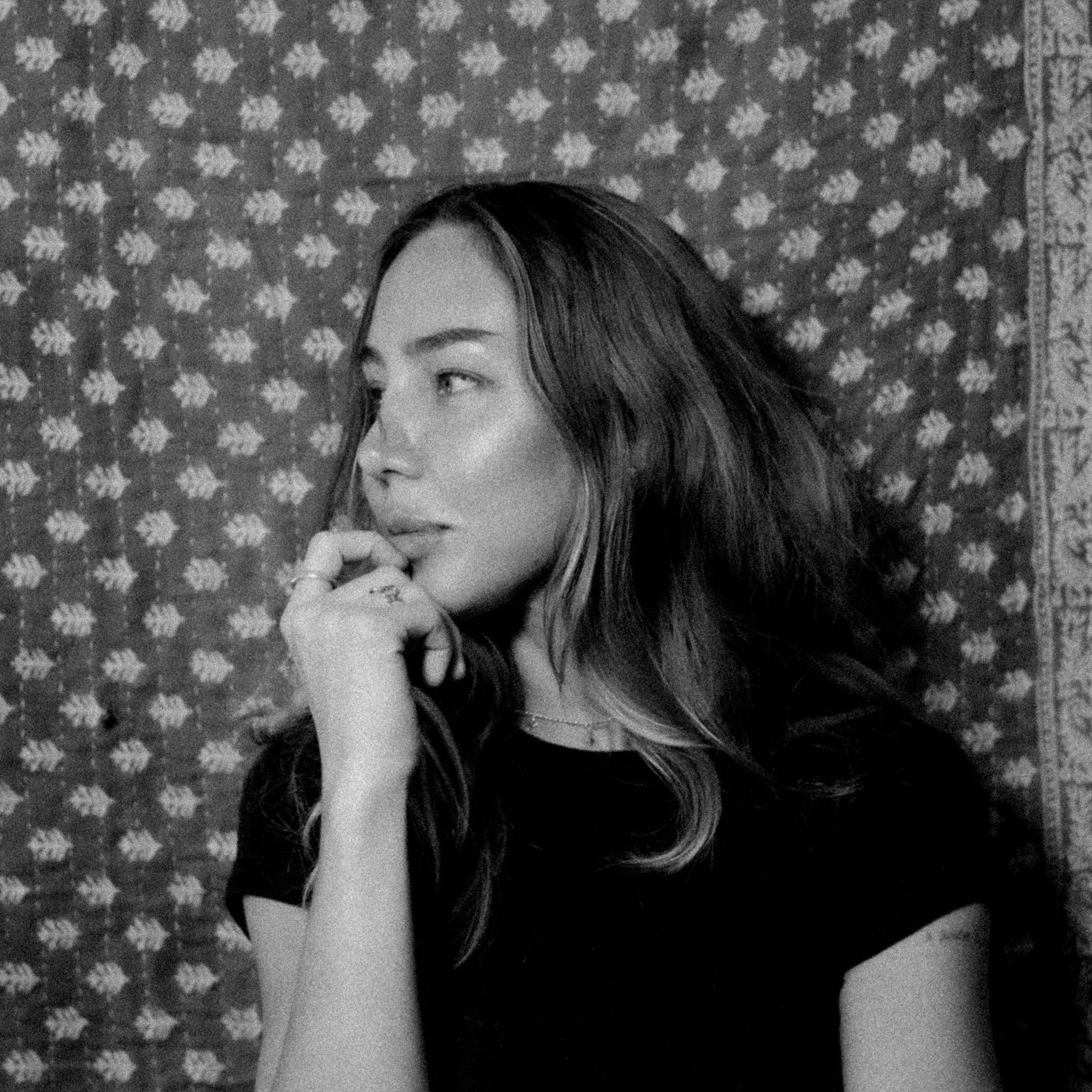 DSC04348.jpeg