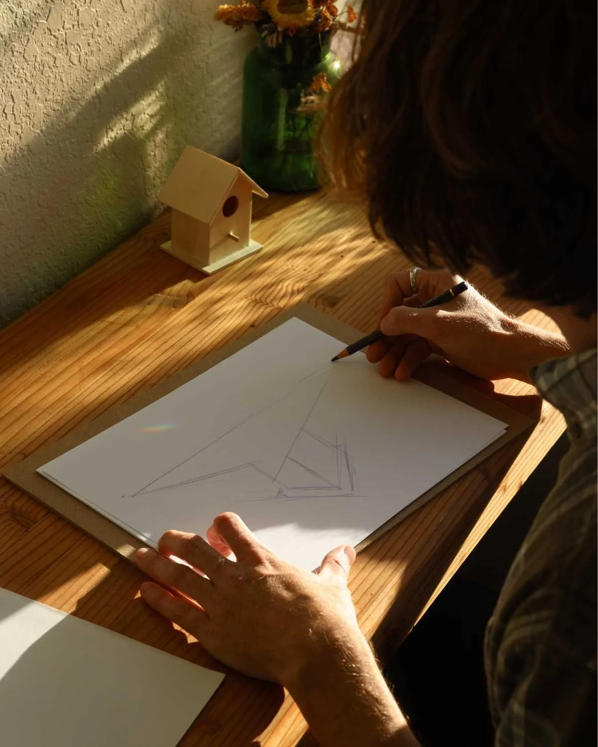 Perspective drawing.jpg