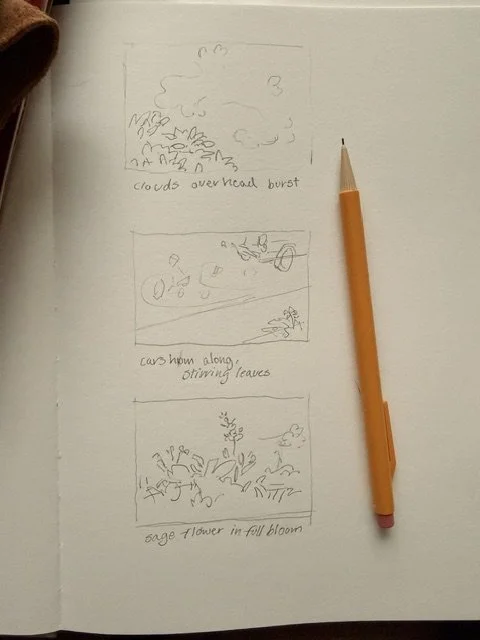 image6 (4).jpeg