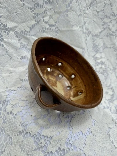 image0 (7).jpeg