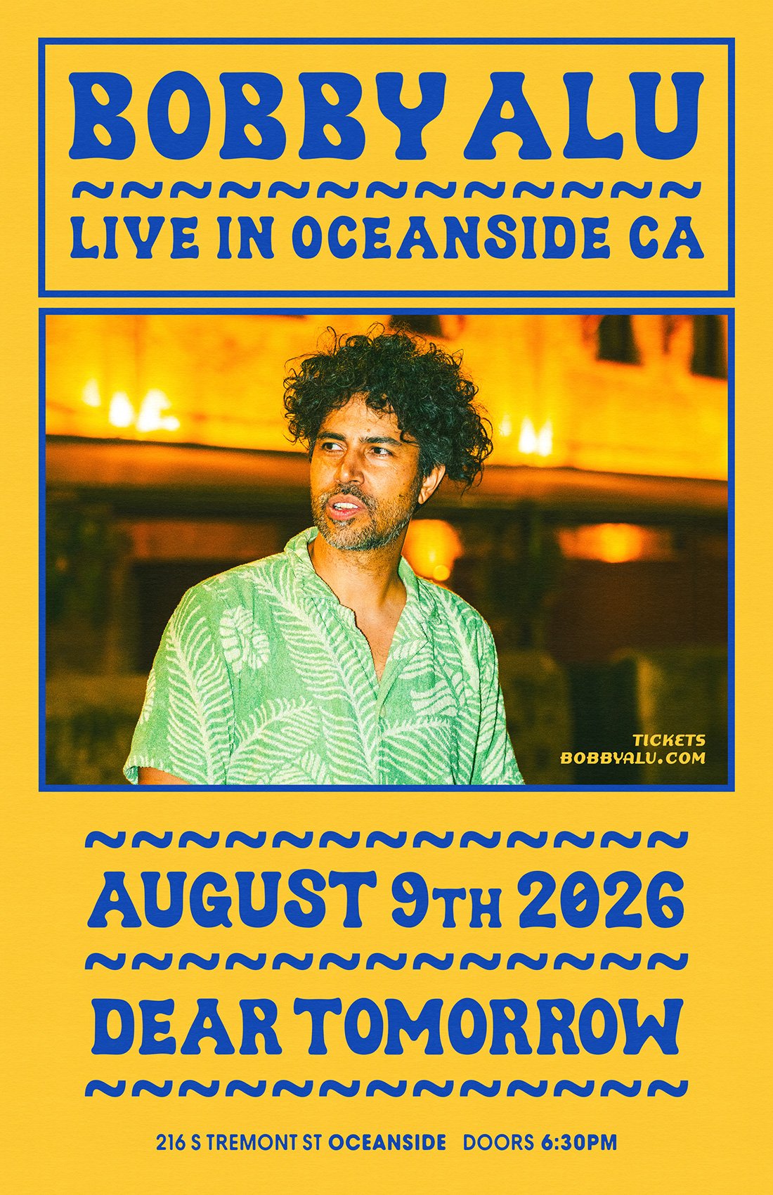 web_BobbyAlu_USA-Oceanside-CA_KeepItTropical2026.jpeg