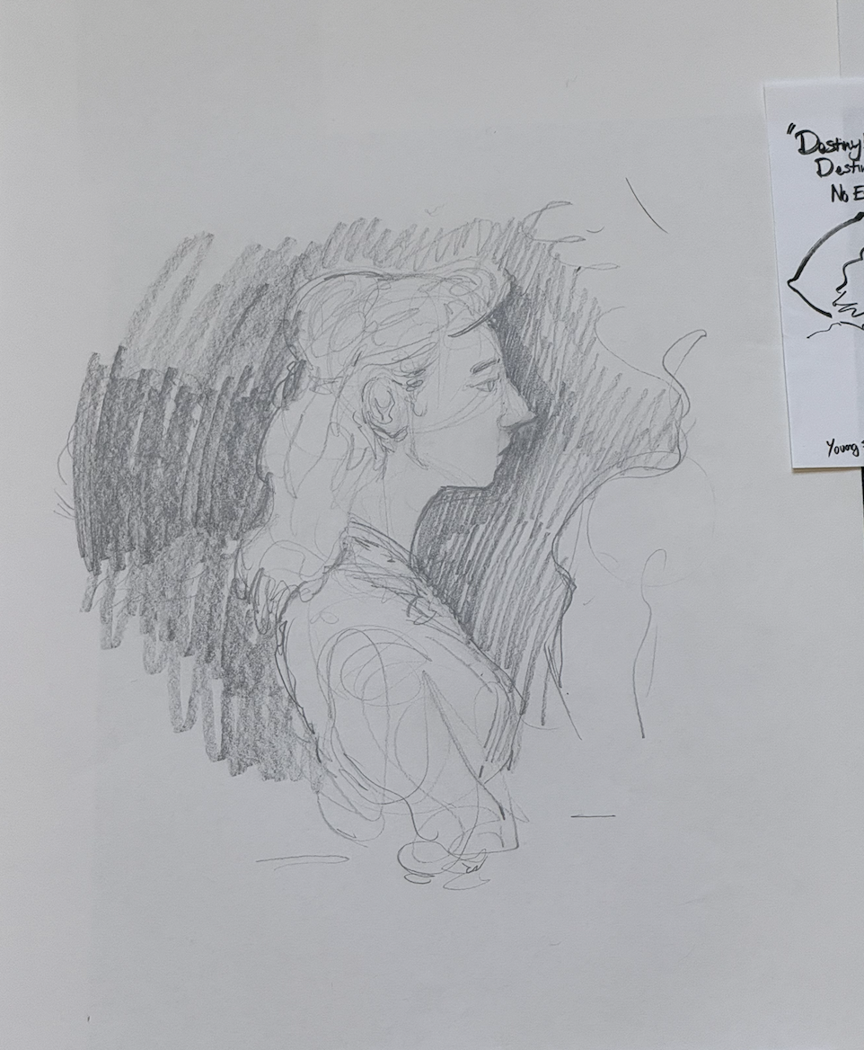 Screenshot 2025-12-17 at 1.16.17 PM.png