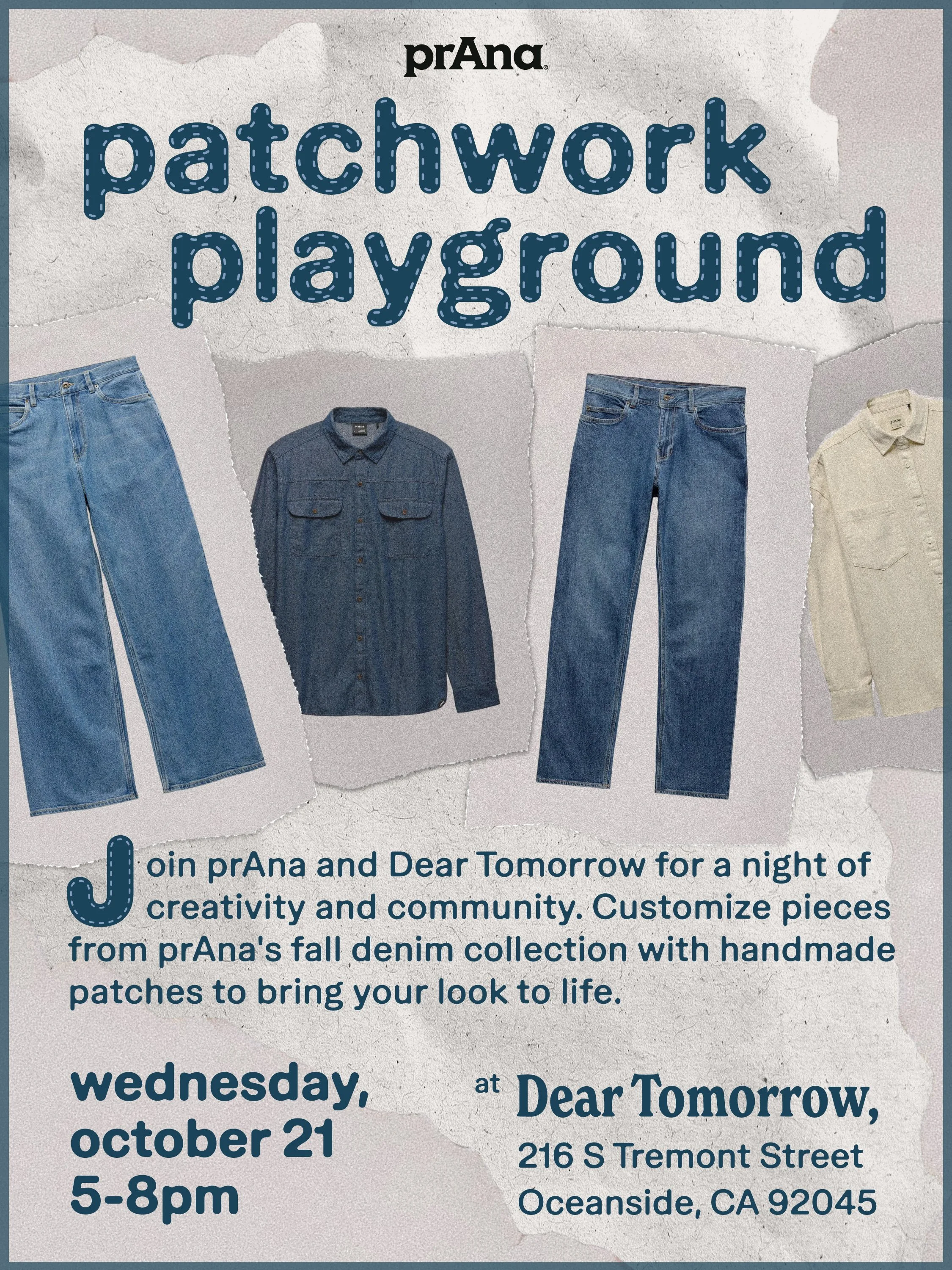 F26_DC_Social_Dear_Tomorrow_Event-V3.jpg