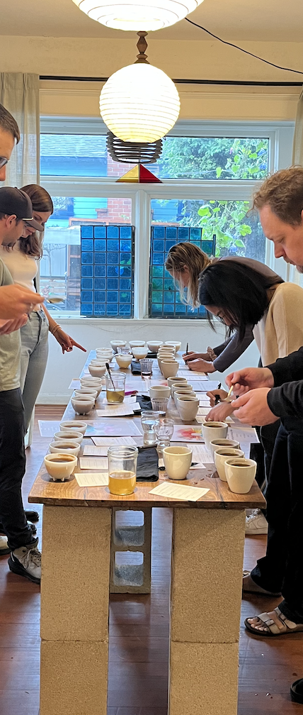 Screenshot 2025-12-17 at 12.15.55 PM.png