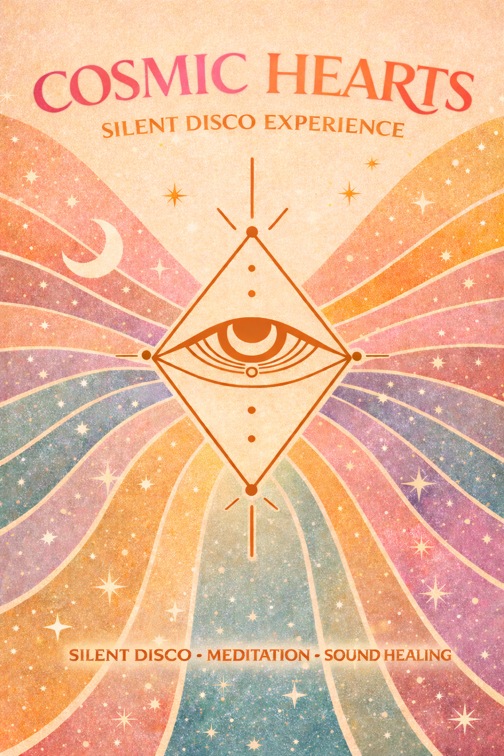 IMG_Cosmic Hearts 2 - Soleia Lafaye.png