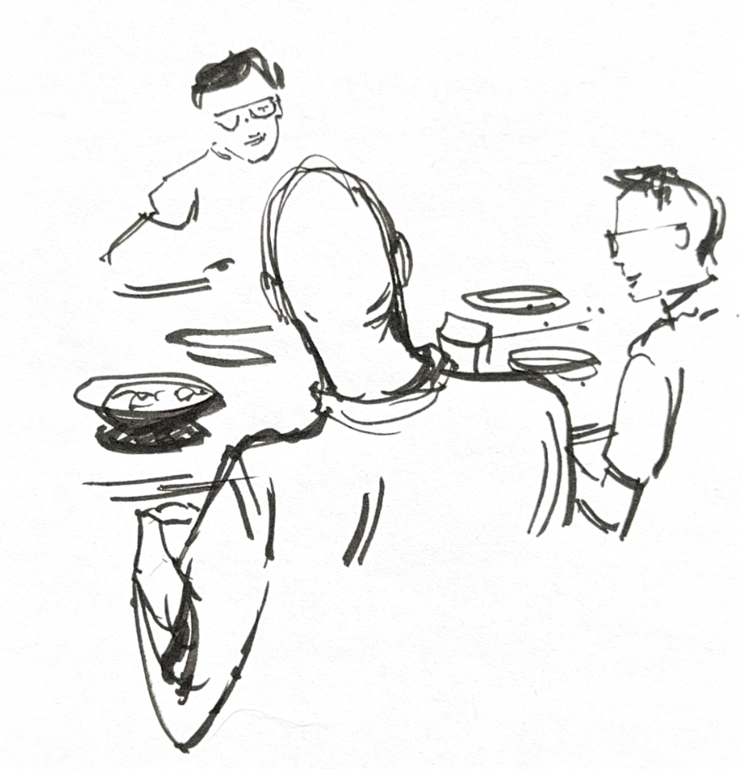 Screenshot 2025-10-23 at 1.12.50 PM.png