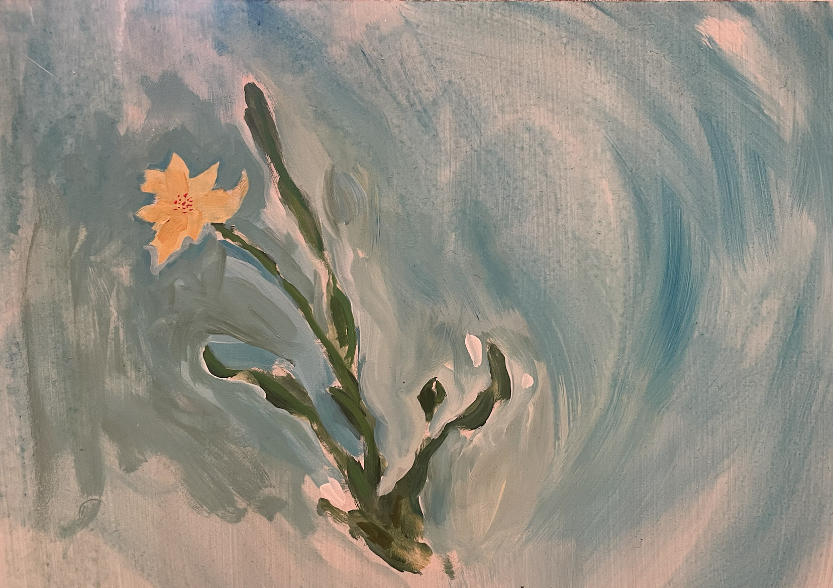 Screenshot 2026-01-16 at 1.50.10 PM.png