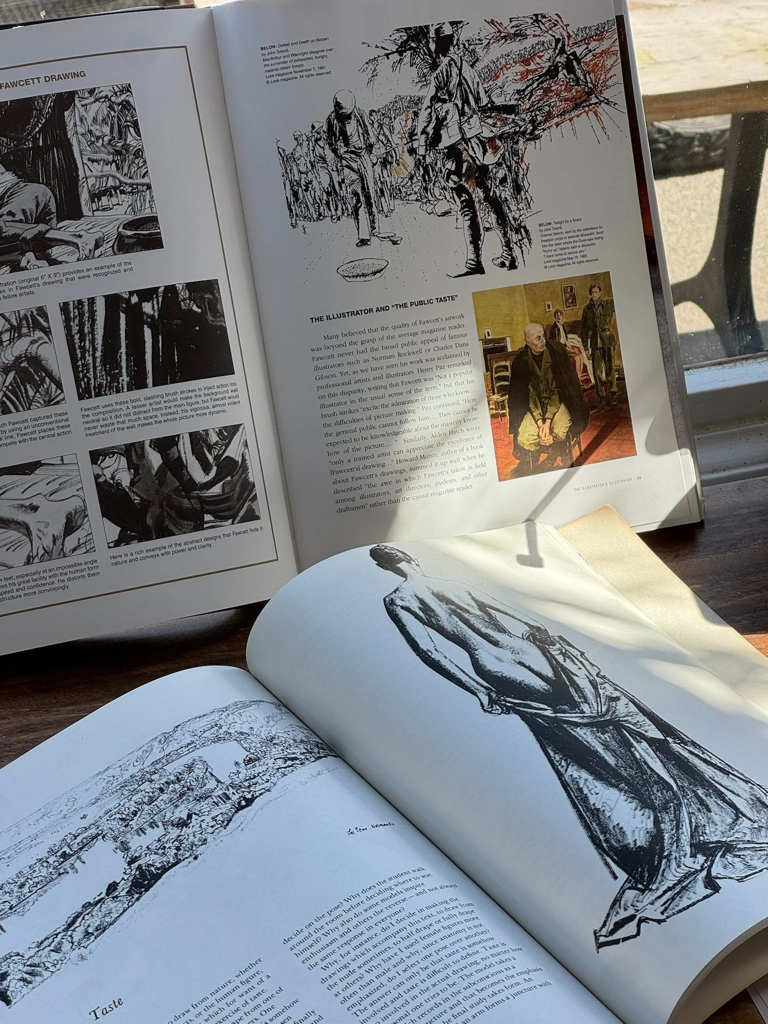 D1B400D1-2C5F-4DD0-A6C6-EEA65DD3C171.JPG