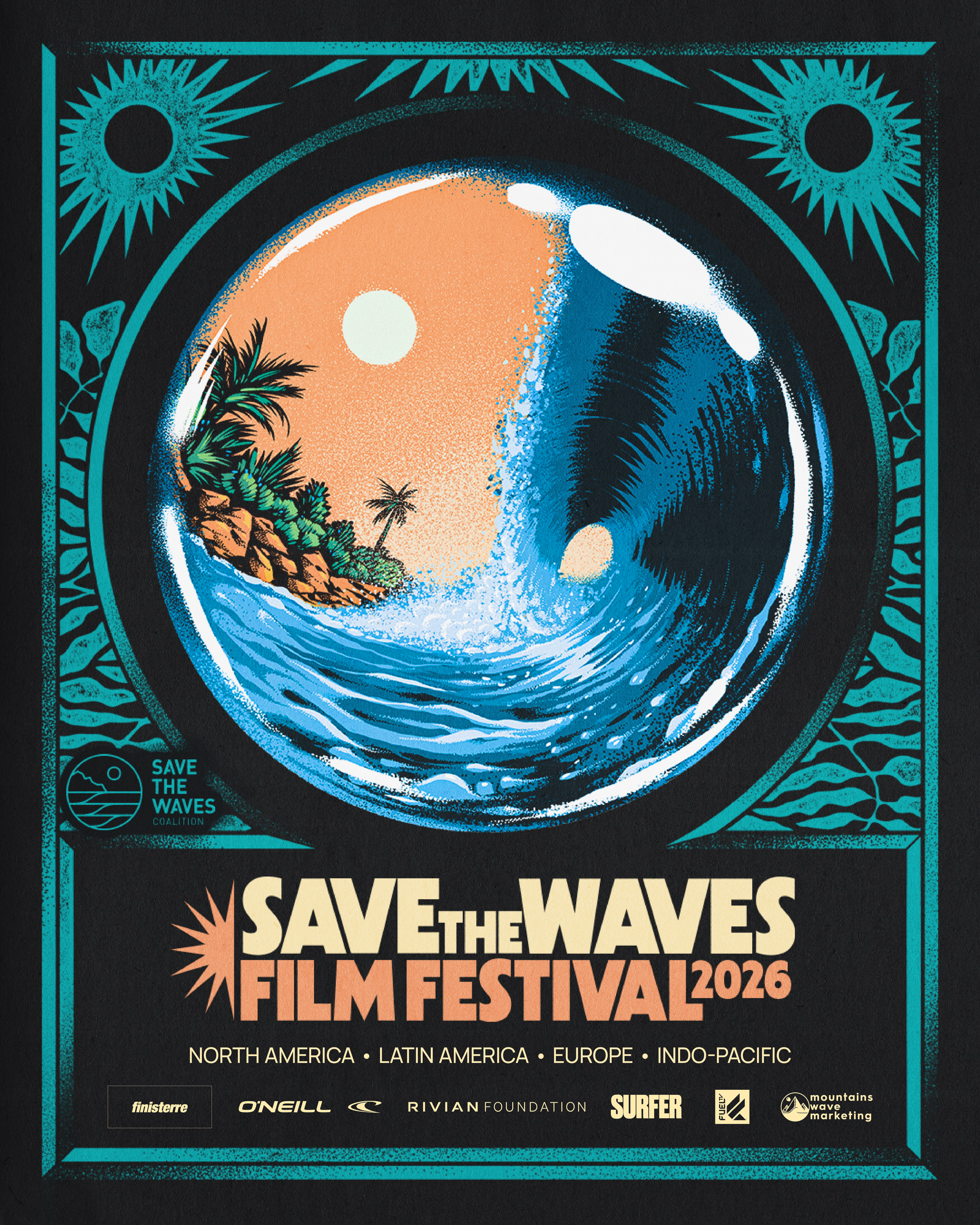 SocialMedia_STWFF26_GlobalPoster.png