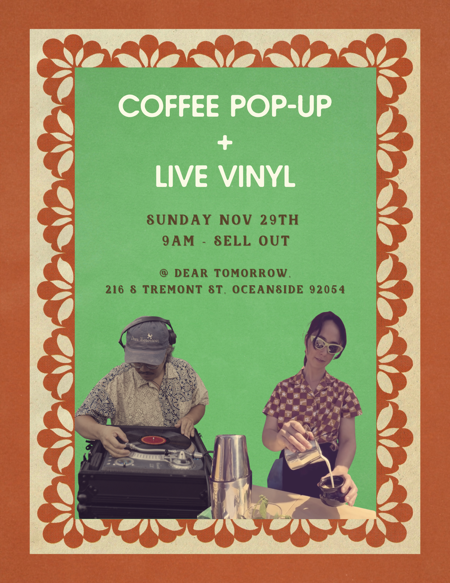 CM nov 29th pop-up.png
