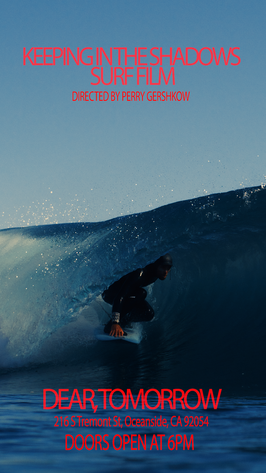 DEAR TOMORROW POSTER.png