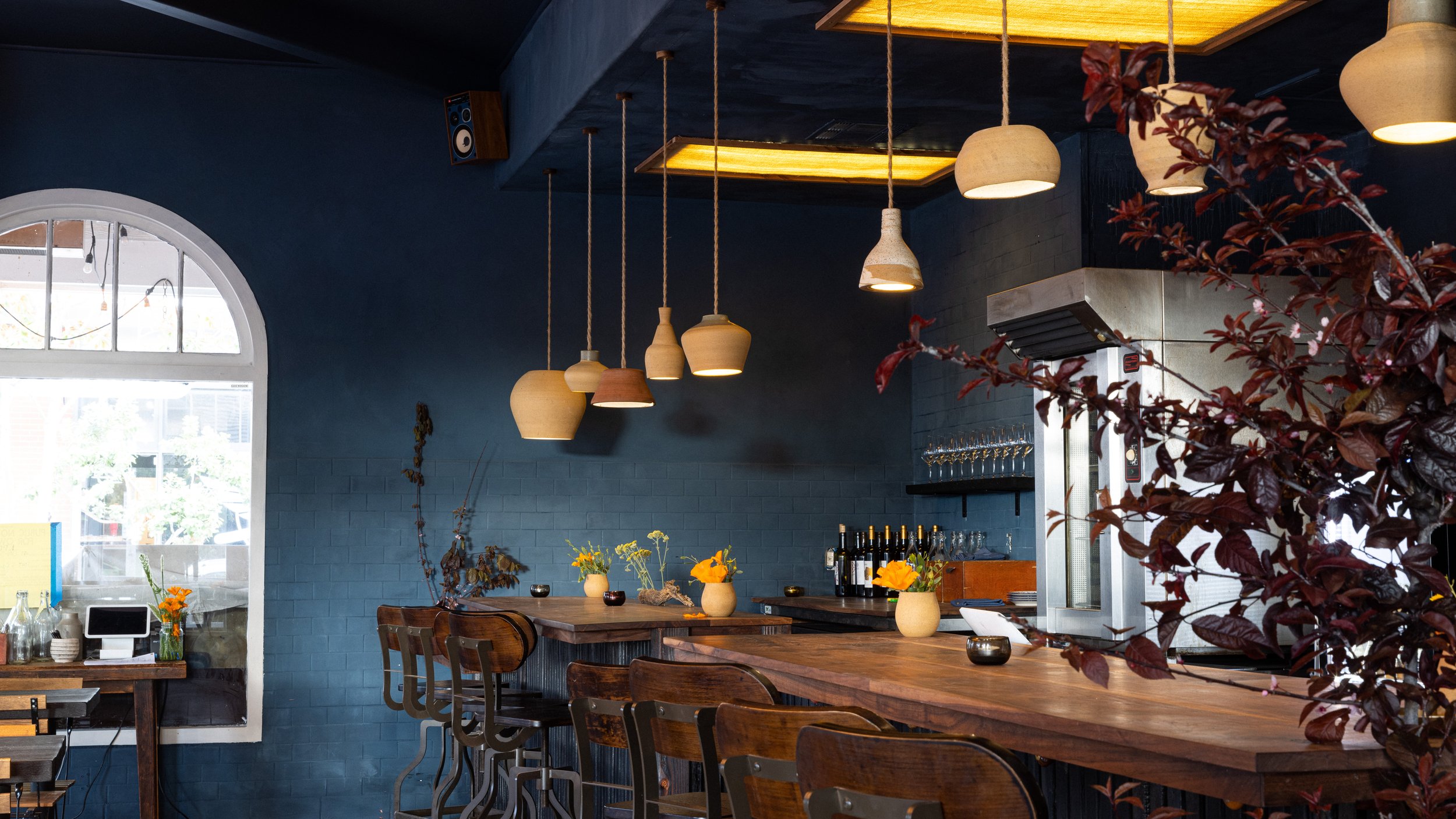 ECHALE SOFT OPEN LOOK-16.jpg