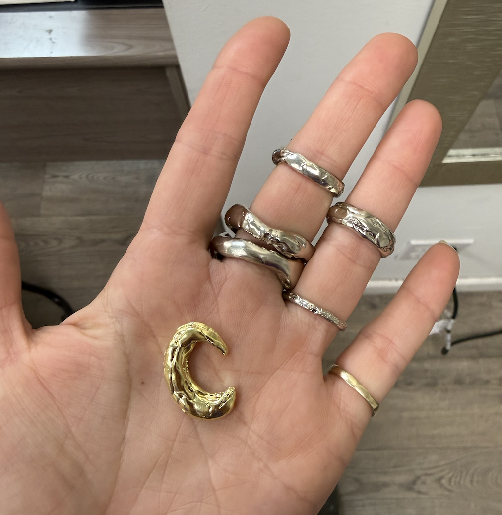 Screenshot 2025-12-19 at 3.31.17 PM.png