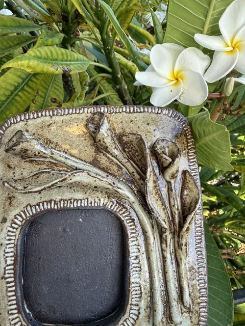 image14 (1).jpeg