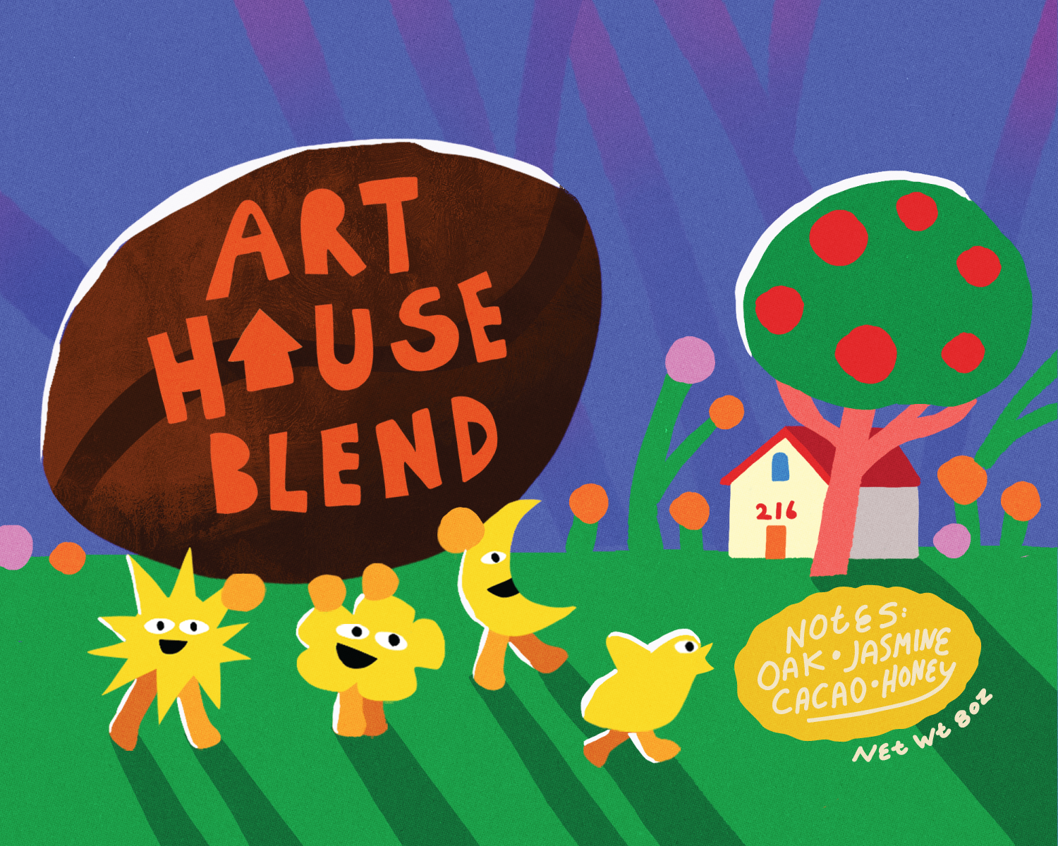 ArtHouseBlend_CoffeeLabel_Front_V1.png
