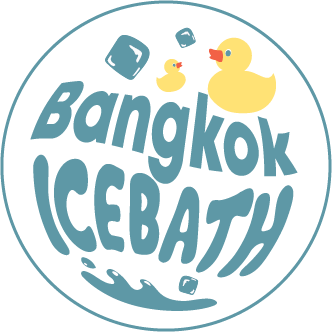 Bangkok Ice Baths